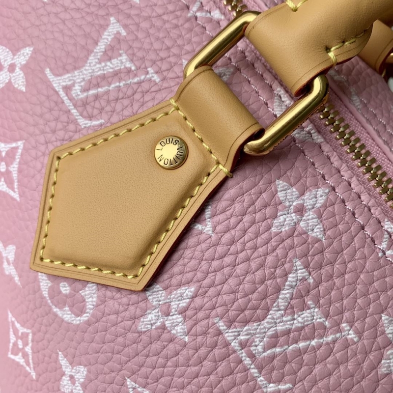 LV Speedy Bags